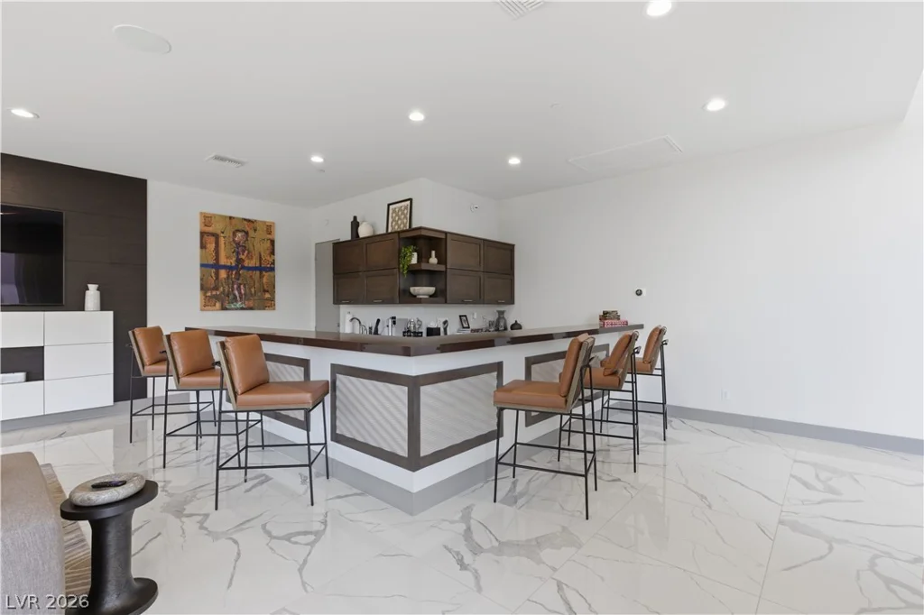 2790 La Bella, Henderson, NV 89052
