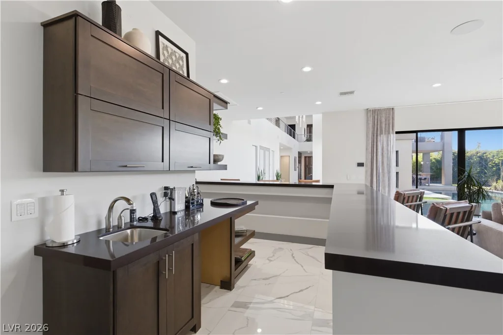 2790 La Bella, Henderson, NV 89052
