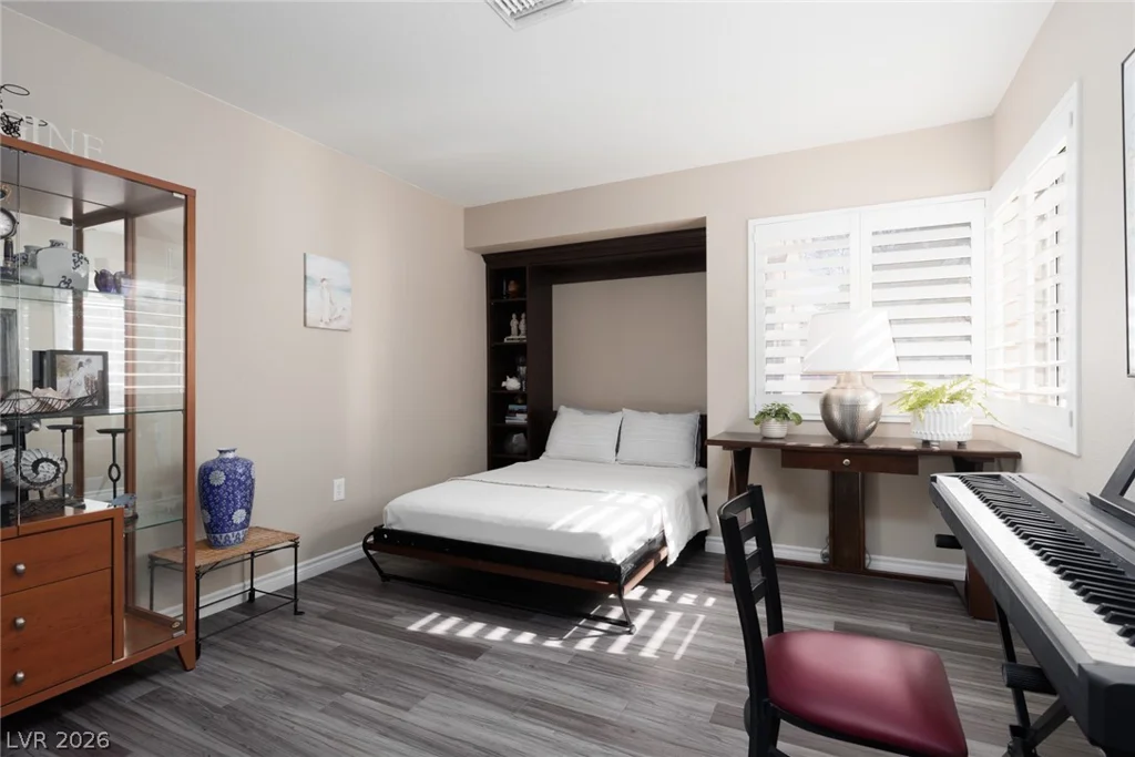 8529 Willowrich, Las Vegas, NV 89134