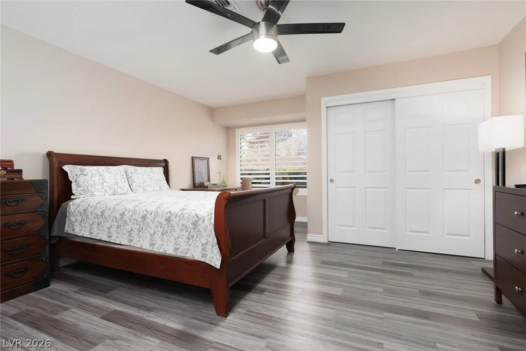 8529 Willowrich, Las Vegas, NV 89134