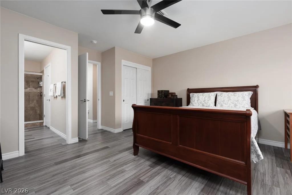 8529 Willowrich, Las Vegas, NV 89134