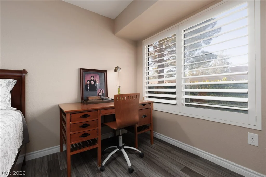 8529 Willowrich, Las Vegas, NV 89134