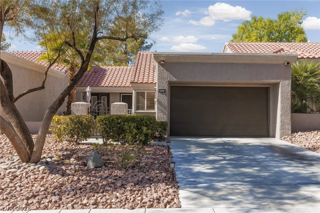 8529 Willowrich, Las Vegas, NV 89134