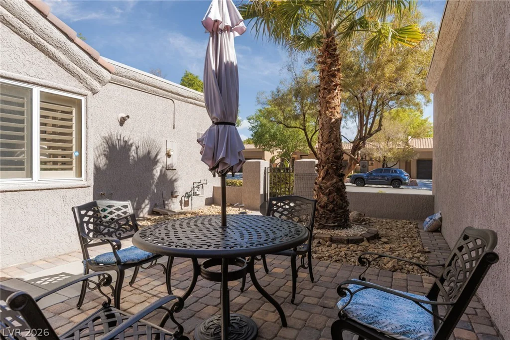 8529 Willowrich, Las Vegas, NV 89134