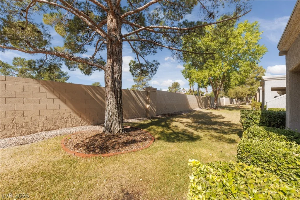 8529 Willowrich, Las Vegas, NV 89134