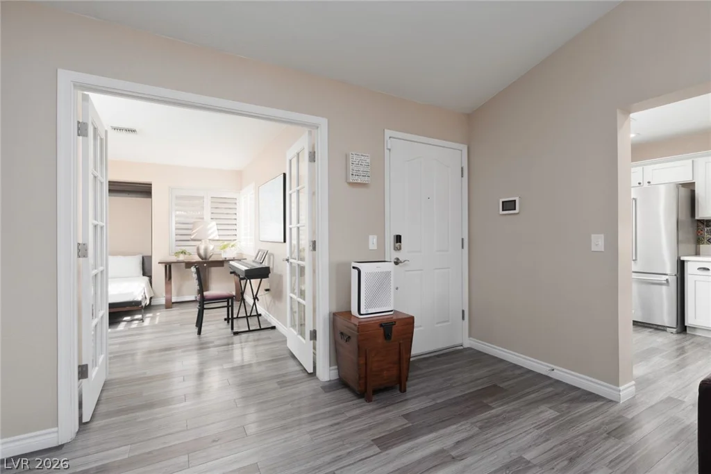 8529 Willowrich, Las Vegas, NV 89134