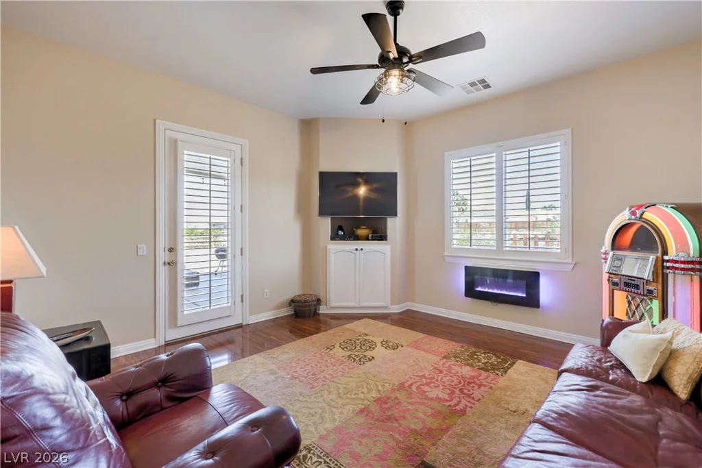 2340 Maricopa, Pahrump, NV 89048
