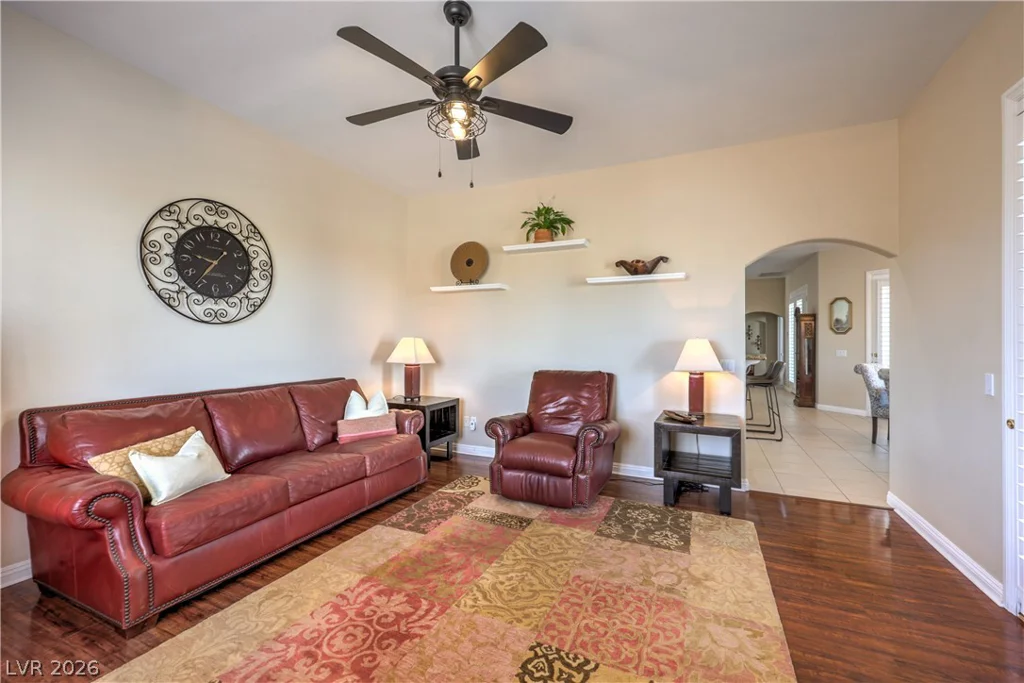 2340 Maricopa, Pahrump, NV 89048