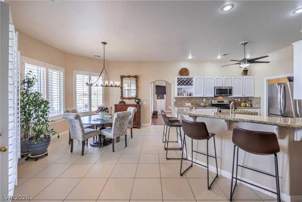 2340 Maricopa, Pahrump, NV 89048