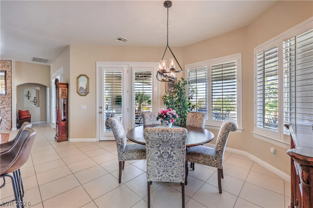 2340 Maricopa, Pahrump, NV 89048