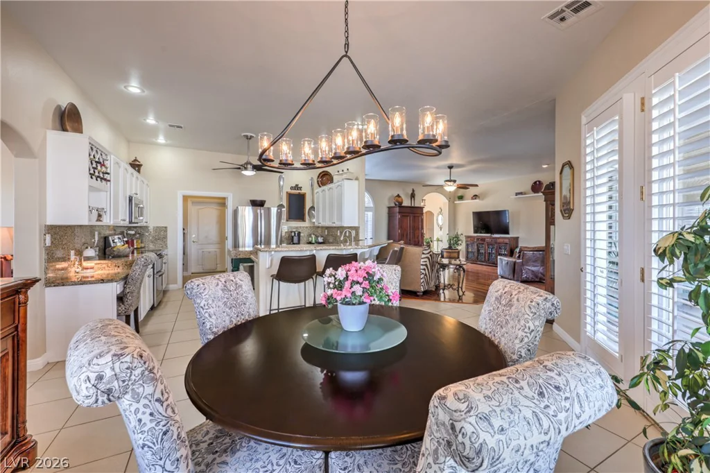 2340 Maricopa, Pahrump, NV 89048