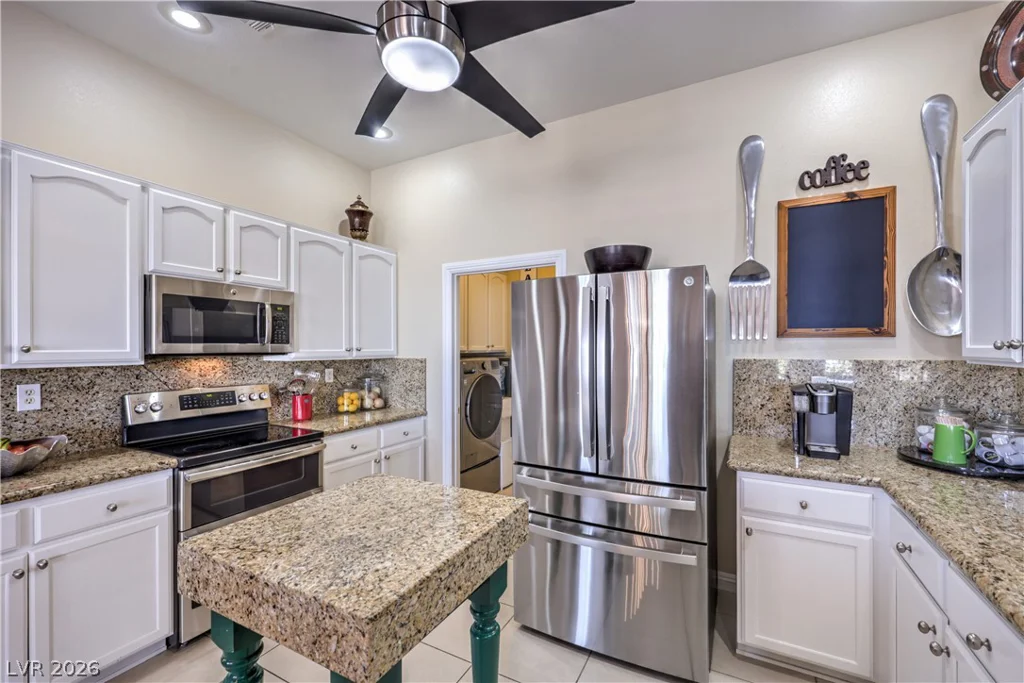 2340 Maricopa, Pahrump, NV 89048
