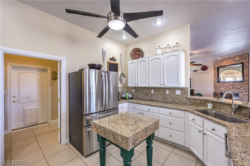 2340 Maricopa, Pahrump, NV 89048