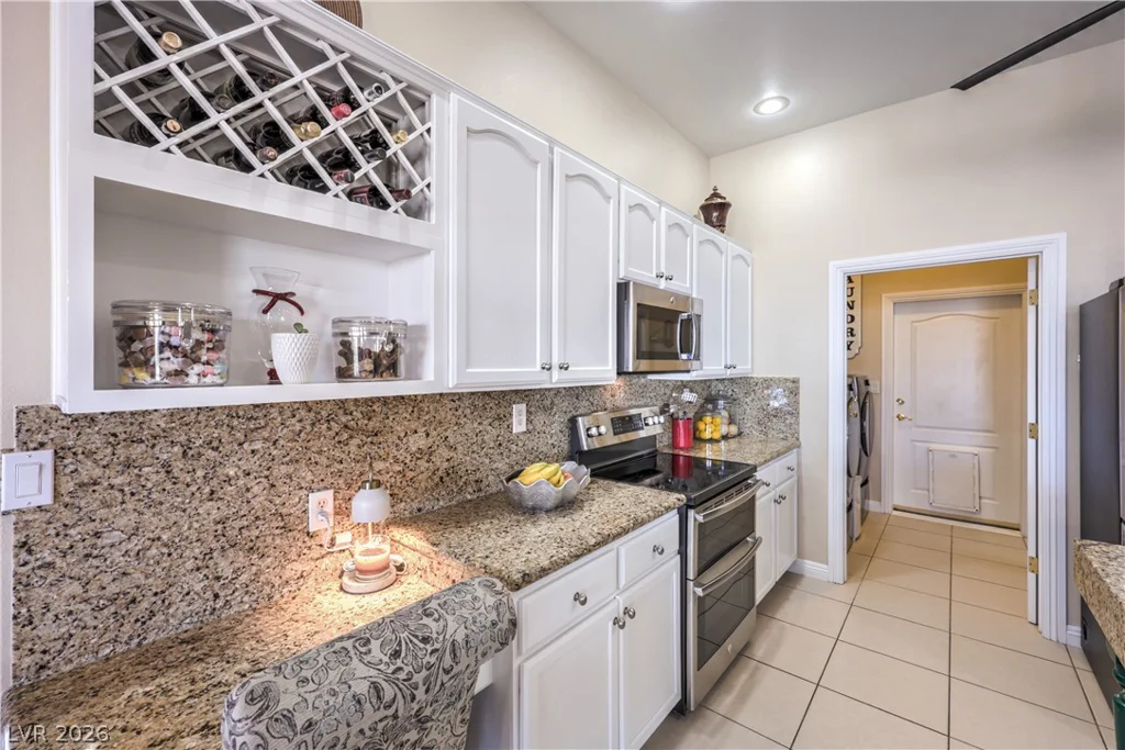 2340 Maricopa, Pahrump, NV 89048