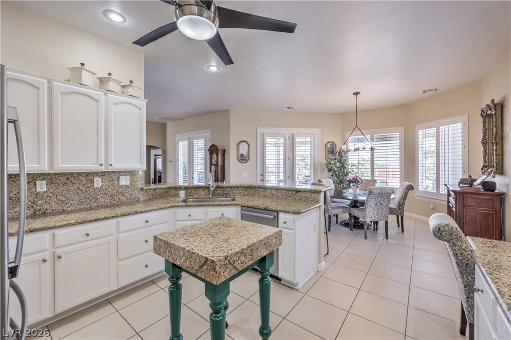 2340 Maricopa, Pahrump, NV 89048