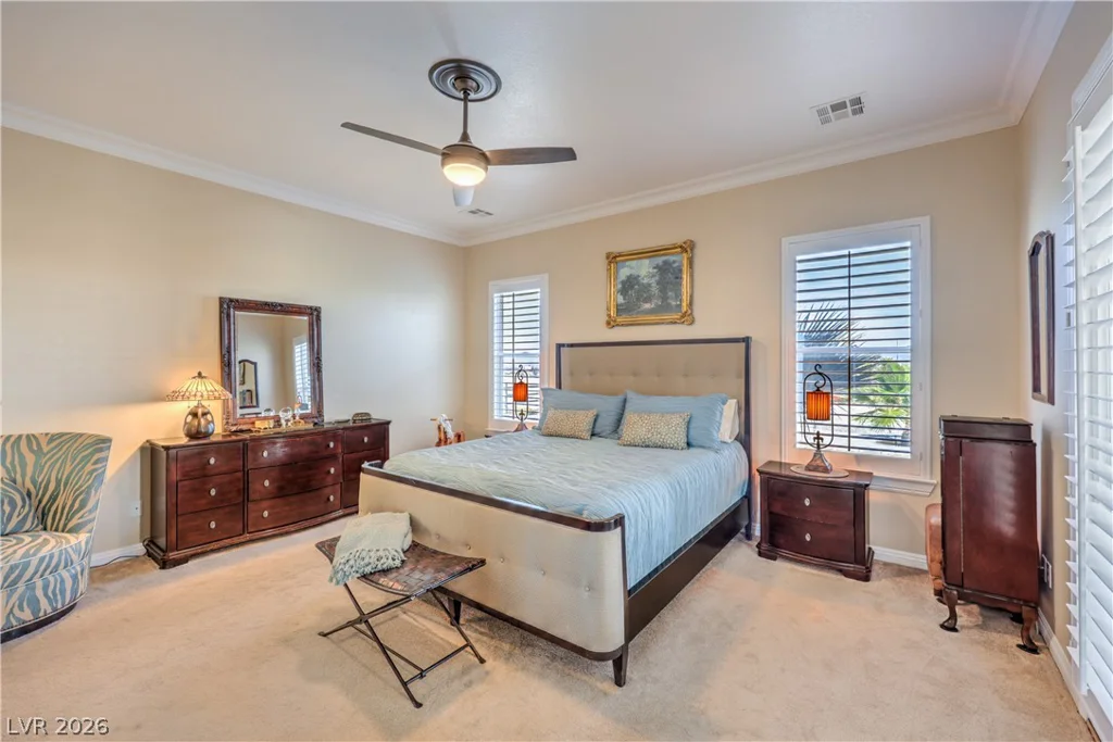 2340 Maricopa, Pahrump, NV 89048