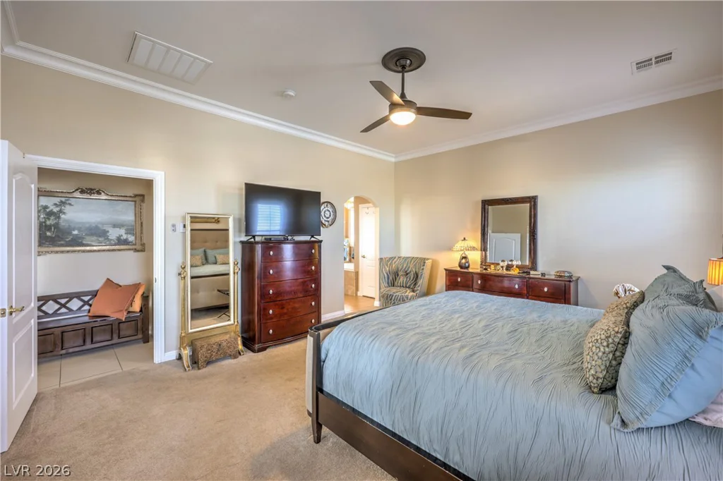 2340 Maricopa, Pahrump, NV 89048