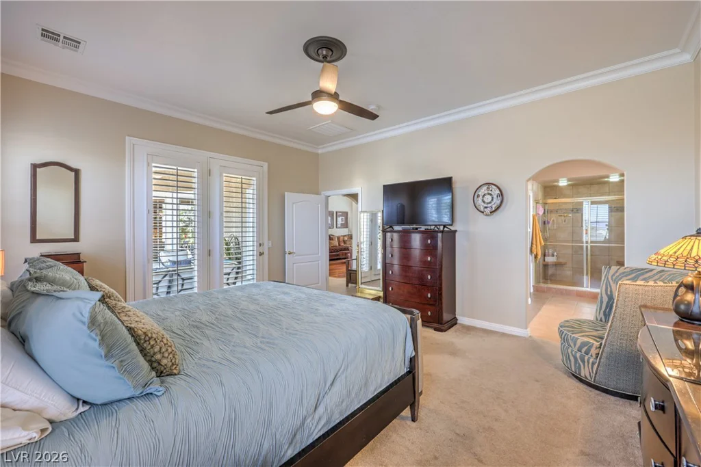 2340 Maricopa, Pahrump, NV 89048