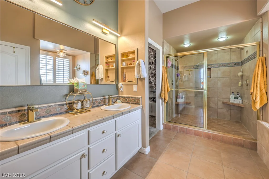 2340 Maricopa, Pahrump, NV 89048