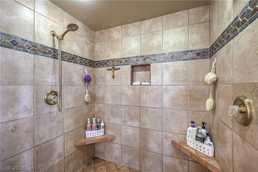 2340 Maricopa, Pahrump, NV 89048