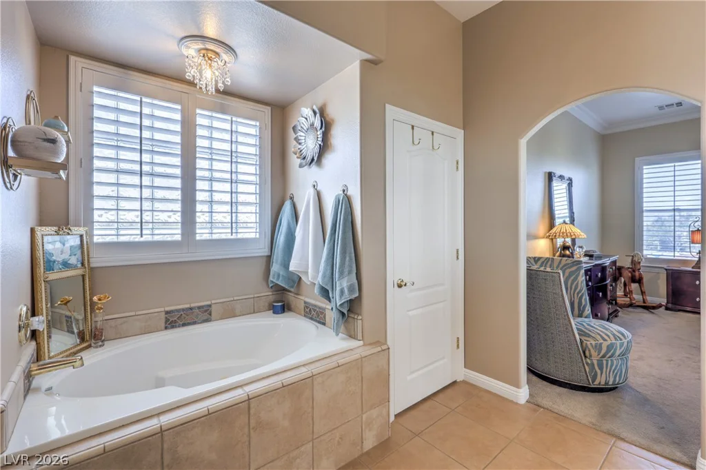 2340 Maricopa, Pahrump, NV 89048