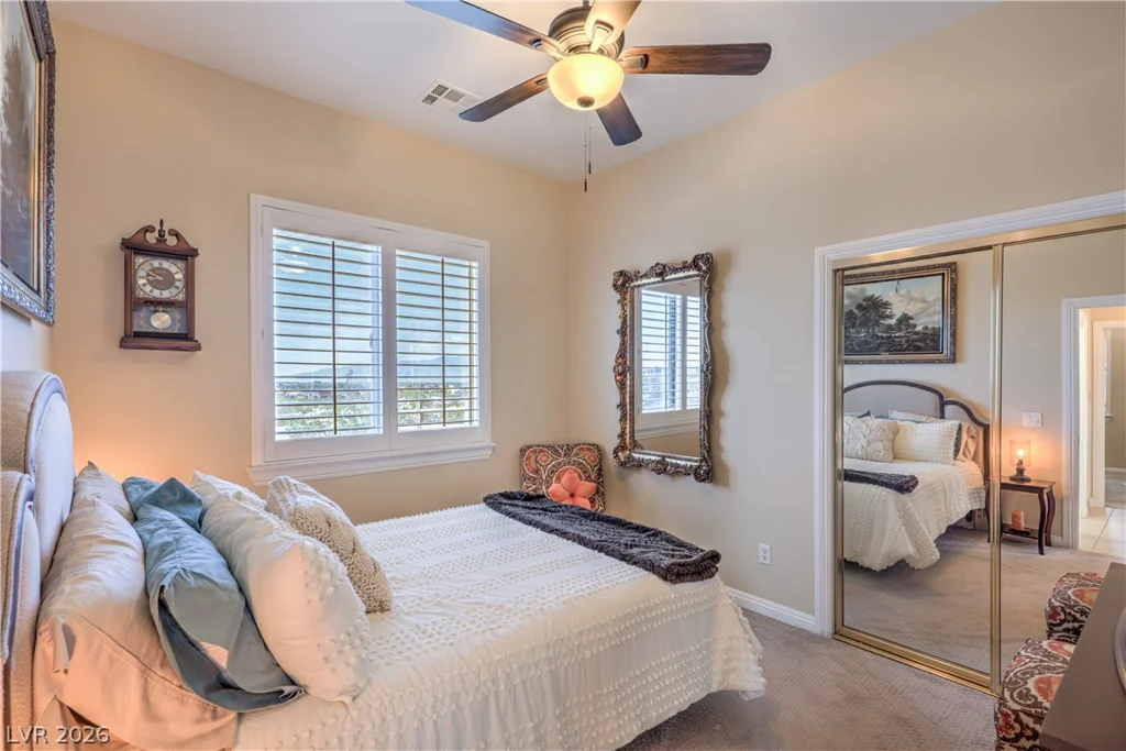 2340 Maricopa, Pahrump, NV 89048