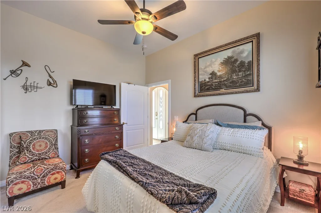 2340 Maricopa, Pahrump, NV 89048