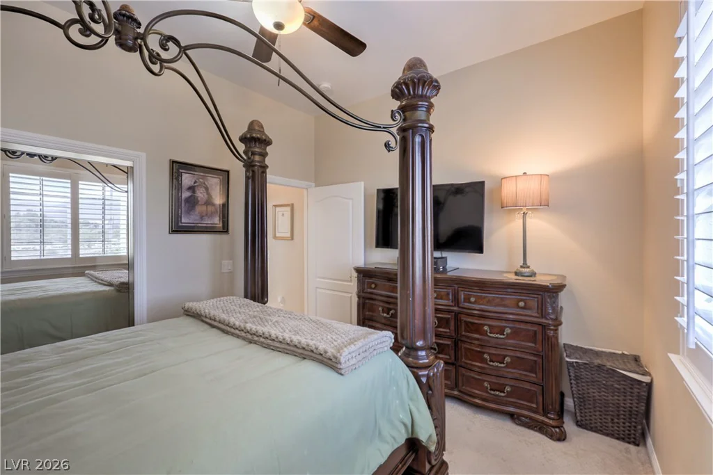 2340 Maricopa, Pahrump, NV 89048