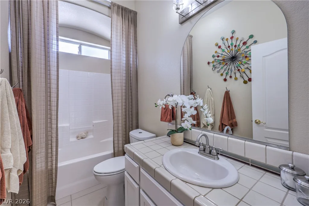 2340 Maricopa, Pahrump, NV 89048
