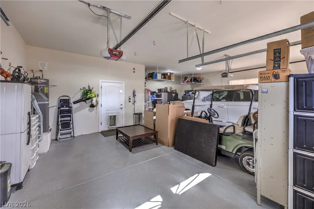 2340 Maricopa, Pahrump, NV 89048