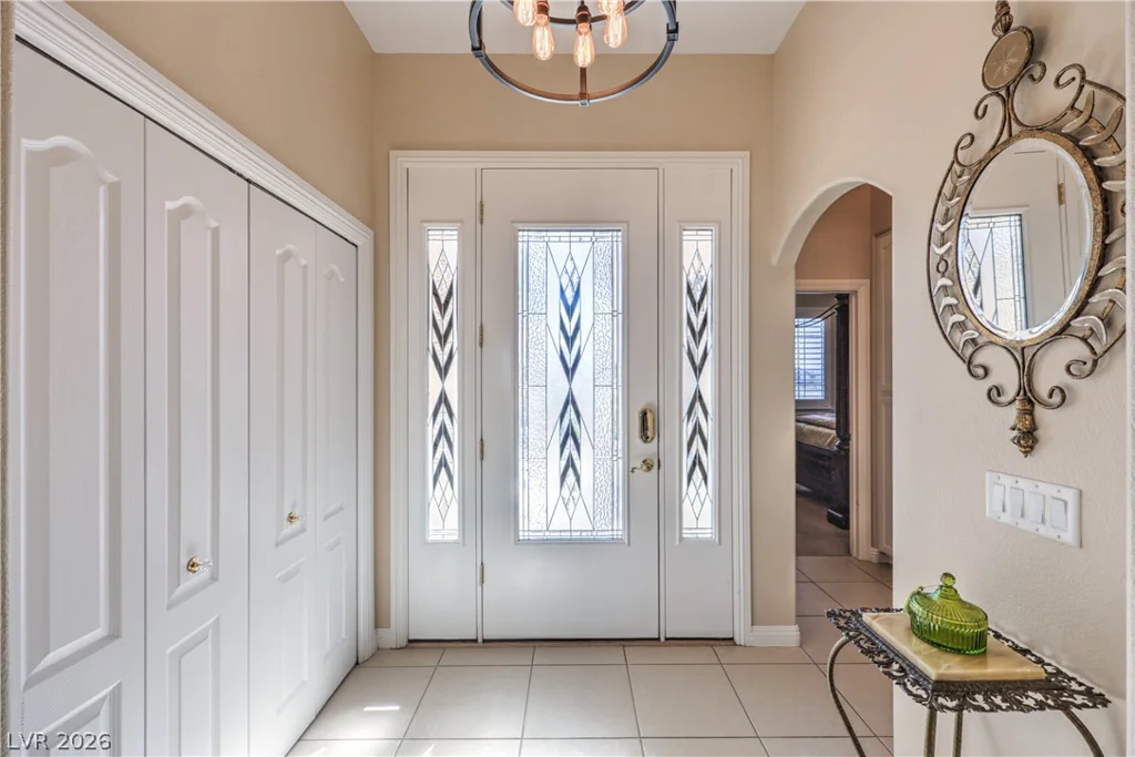 2340 Maricopa, Pahrump, NV 89048
