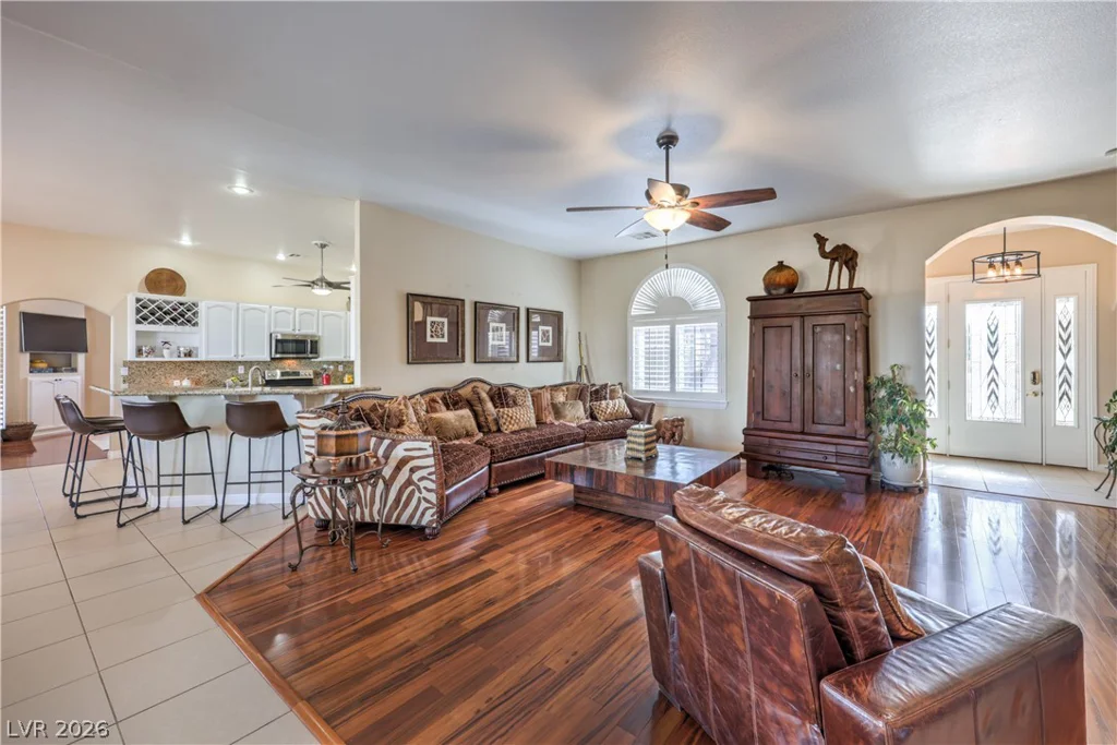 2340 Maricopa, Pahrump, NV 89048