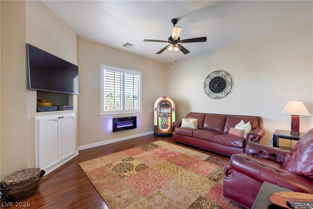 2340 Maricopa, Pahrump, NV 89048