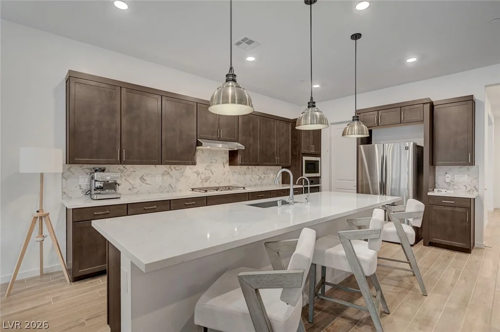 211 Bella Noche, Las Vegas, NV 89138