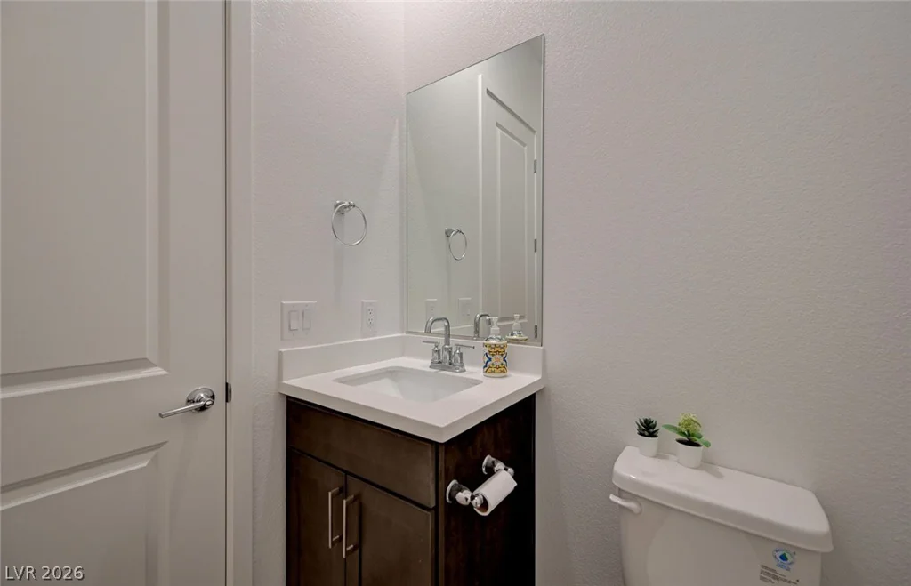 211 Bella Noche, Las Vegas, NV 89138