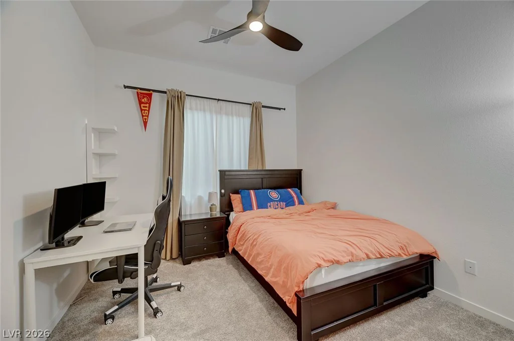 211 Bella Noche, Las Vegas, NV 89138