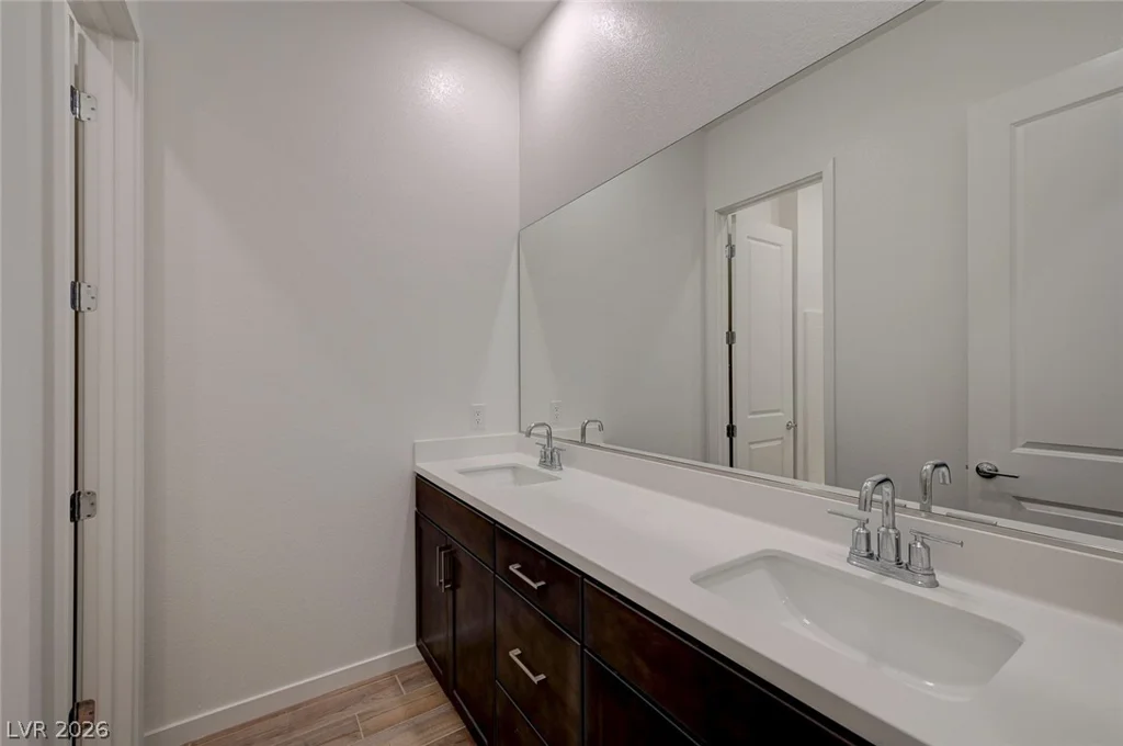 211 Bella Noche, Las Vegas, NV 89138