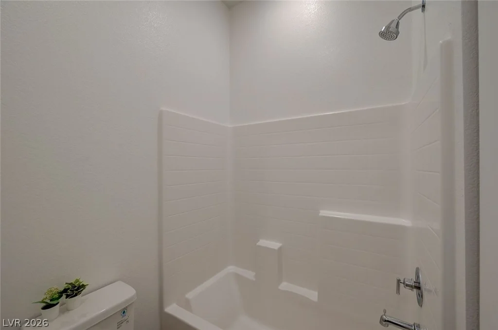 211 Bella Noche, Las Vegas, NV 89138