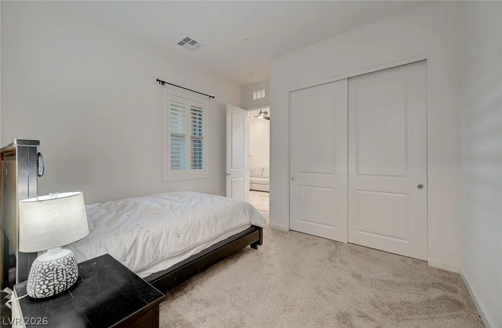 211 Bella Noche, Las Vegas, NV 89138
