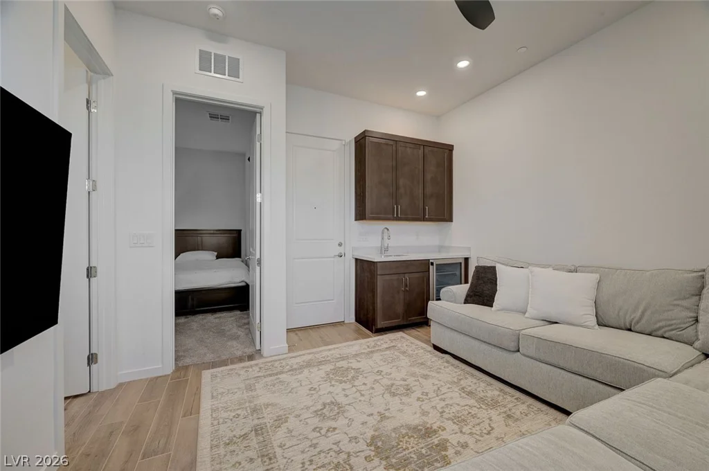 211 Bella Noche, Las Vegas, NV 89138
