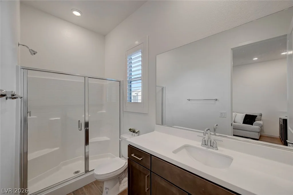 211 Bella Noche, Las Vegas, NV 89138