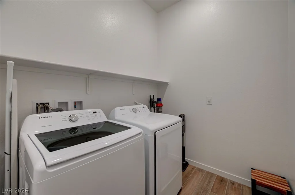 211 Bella Noche, Las Vegas, NV 89138