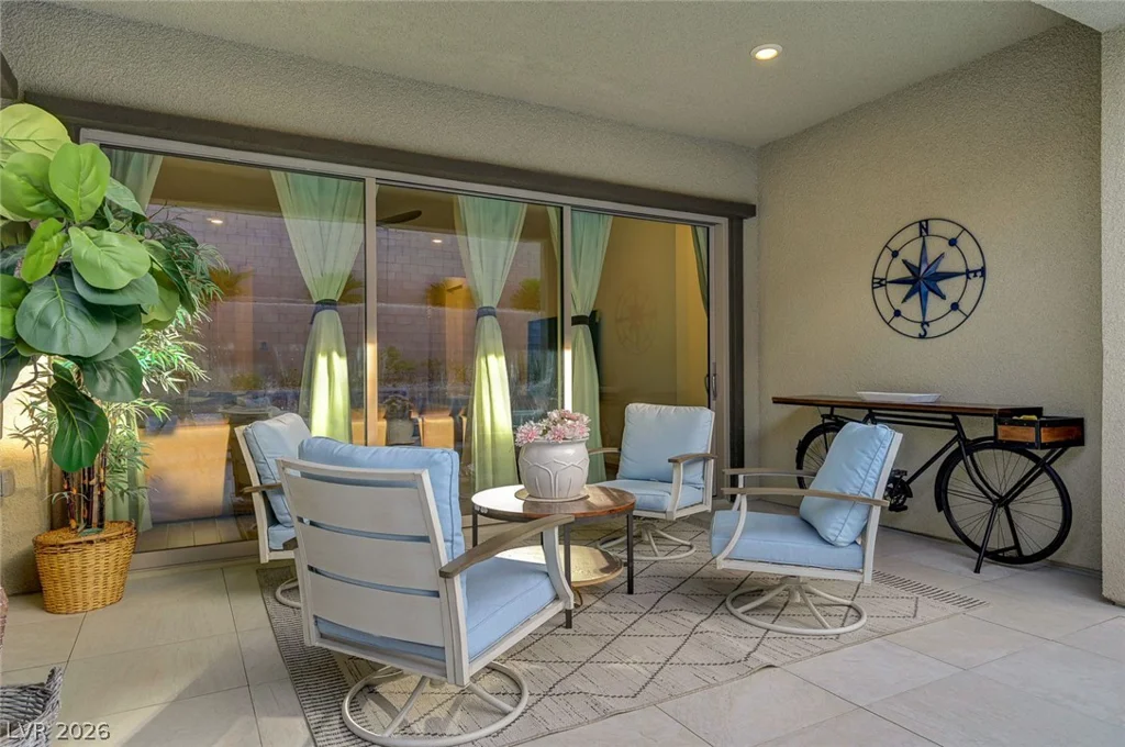 211 Bella Noche, Las Vegas, NV 89138