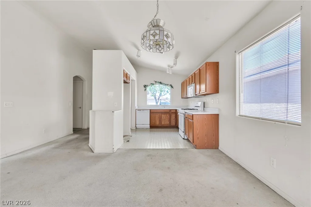 5683 Great Eagle, Las Vegas, NV 89122