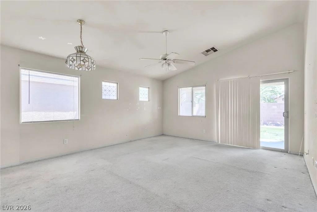 5683 Great Eagle, Las Vegas, NV 89122
