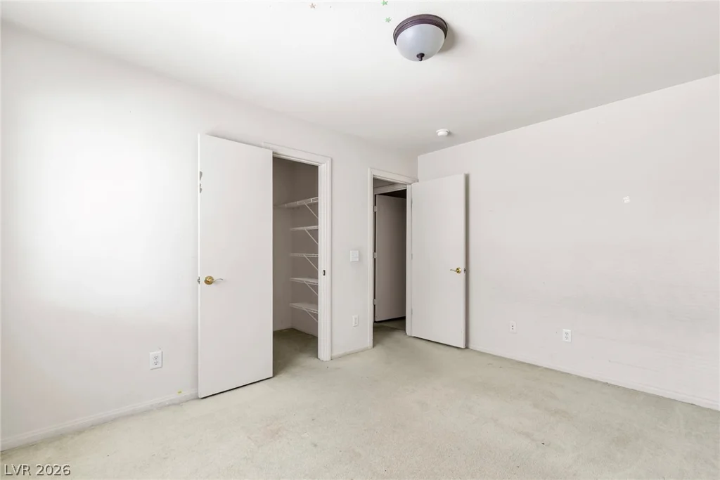 5683 Great Eagle, Las Vegas, NV 89122