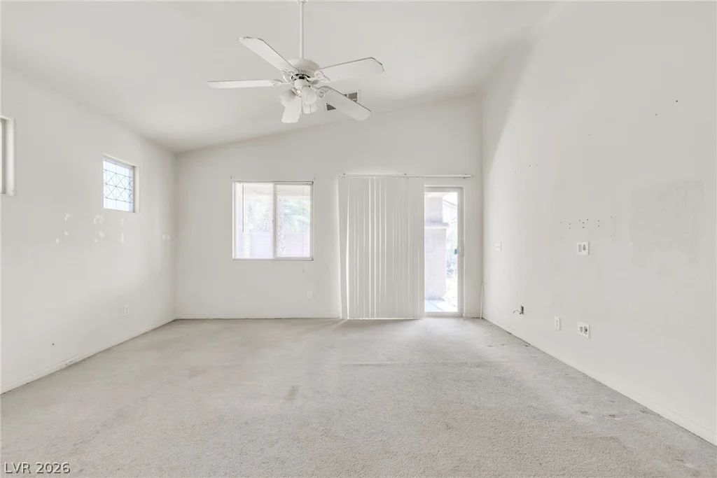 5683 Great Eagle, Las Vegas, NV 89122