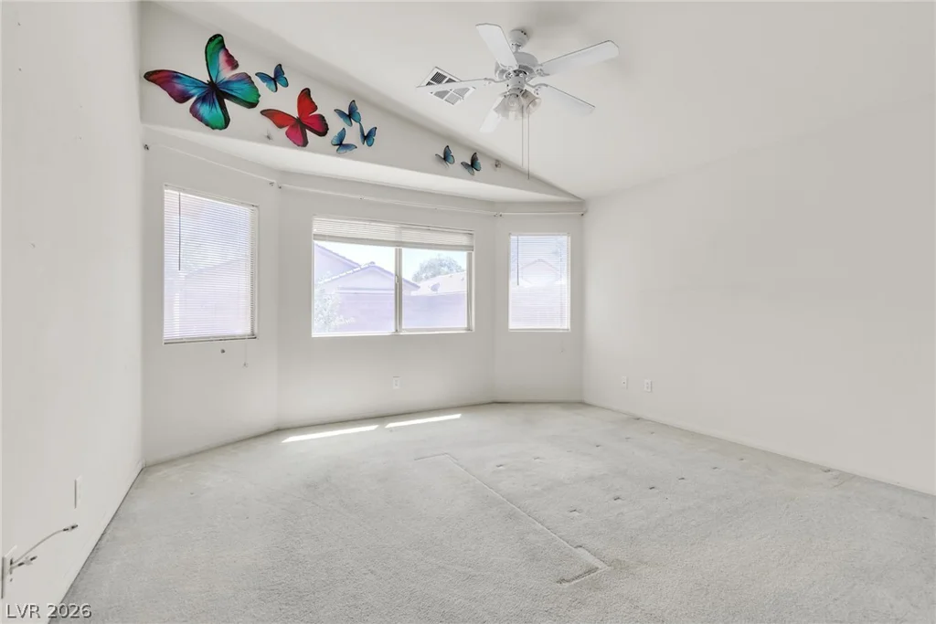 5683 Great Eagle, Las Vegas, NV 89122