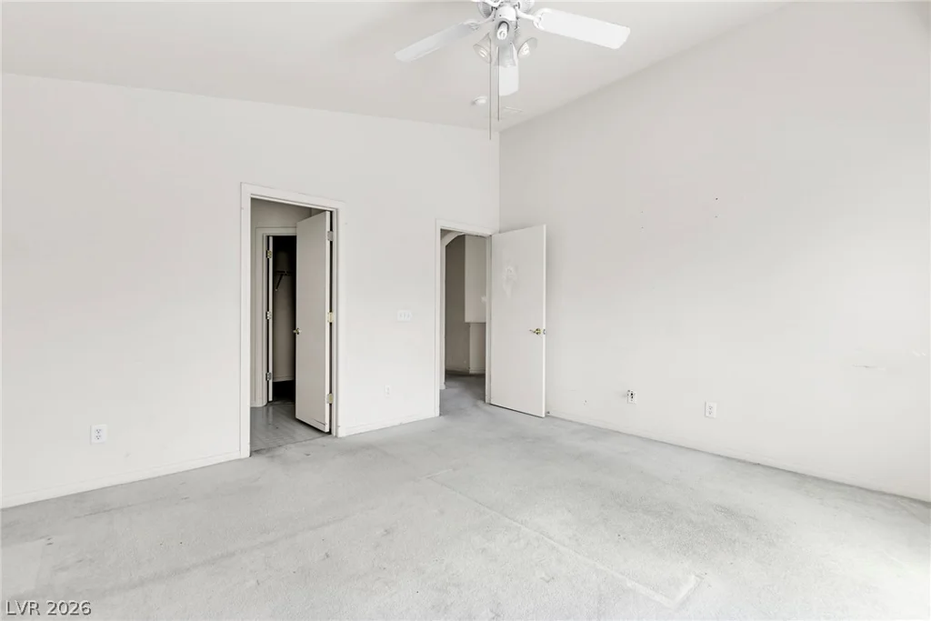 5683 Great Eagle, Las Vegas, NV 89122