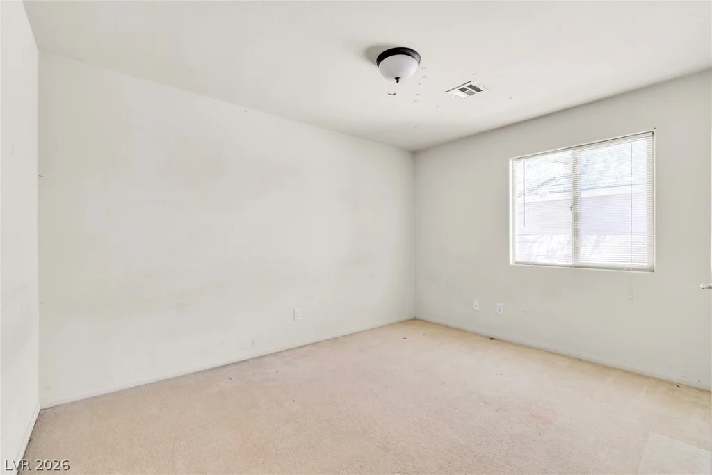 5683 Great Eagle, Las Vegas, NV 89122